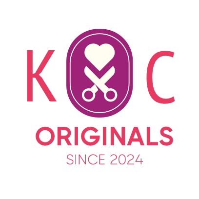 KC Originals